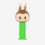 Labubu Buz Candy (Secret Edition)