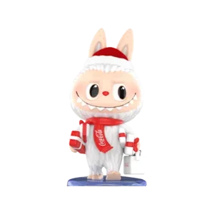 Labubu x Gift Delivery
