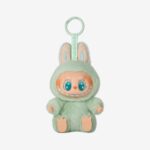 Labubu Vinyl Plush QuQu – Have A Seat Series