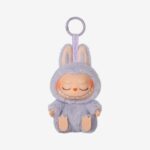 Labubu Vinyl Plush Zizi – Have A Seat Series
