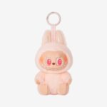 Labubu Vinyl Plush DaDa – Have A Seat Series