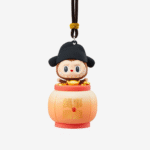 Labubu Night Light All the Best (Secret Edition)