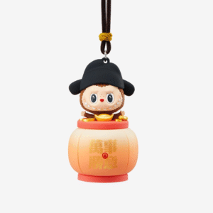 Labubu Night Light All the Best (Secret Edition)